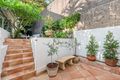 Property photo of 1/8 Mitchell Road Darling Point NSW 2027