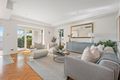 Property photo of 1/8 Mitchell Road Darling Point NSW 2027
