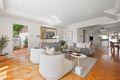 Property photo of 1/8 Mitchell Road Darling Point NSW 2027