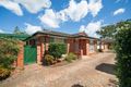 Property photo of 1/123 Trafalgar Avenue Umina Beach NSW 2257