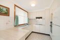 Property photo of 1/123 Trafalgar Avenue Umina Beach NSW 2257