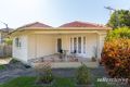 Property photo of 31 Main Avenue Wavell Heights QLD 4012