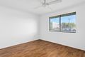 Property photo of 37 Osborne Parade Warilla NSW 2528