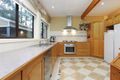 Property photo of 26 Wong Hee Road Emerald VIC 3782