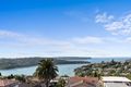 Property photo of 22/190 Spit Road Mosman NSW 2088