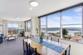 Property photo of 22/190 Spit Road Mosman NSW 2088
