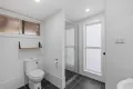 Property photo of 302 Peisley Street Orange NSW 2800