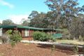 Property photo of 54 Nungurner Jetty Road Nungurner VIC 3909