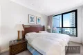 Property photo of 101/187 Kent Street Millers Point NSW 2000