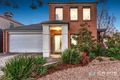 Property photo of 9 Murchison Place Caroline Springs VIC 3023