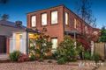 Property photo of 9 Murchison Place Caroline Springs VIC 3023