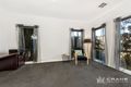 Property photo of 9 Murchison Place Caroline Springs VIC 3023