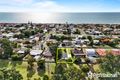 Property photo of 51 Perseus Road Silver Sands WA 6210