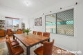 Property photo of 51 Perseus Road Silver Sands WA 6210