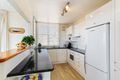 Property photo of 22/190 Spit Road Mosman NSW 2088