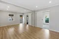 Property photo of 302 Peisley Street Orange NSW 2800