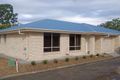 Property photo of 8/21 Campbell Street Laidley QLD 4341