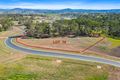 Property photo of 44-48 Munroe Drive Woodhill QLD 4285