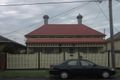 Property photo of 22 Mitchell Street Brunswick VIC 3056
