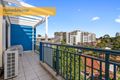 Property photo of 30/29-31 Castlereagh Street Liverpool NSW 2170