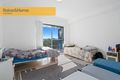 Property photo of 30/29-31 Castlereagh Street Liverpool NSW 2170