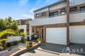 Property photo of 48 Dawn Street Greystanes NSW 2145
