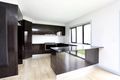 Property photo of 2/51 Lahinch Street Broadmeadows VIC 3047