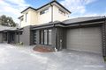 Property photo of 2/51 Lahinch Street Broadmeadows VIC 3047