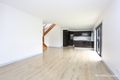 Property photo of 2/51 Lahinch Street Broadmeadows VIC 3047