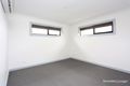 Property photo of 2/51 Lahinch Street Broadmeadows VIC 3047