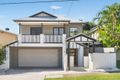Property photo of 132 McIlwraith Avenue Norman Park QLD 4170