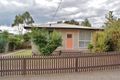 Property photo of 4 Richard Street Moe VIC 3825