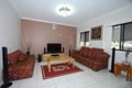Property photo of 11A Jagungal Place Heckenberg NSW 2168