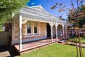 Property photo of 11 Roberts Street Birkenhead SA 5015