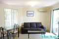 Property photo of 6/51 Leopard Street Kangaroo Point QLD 4169