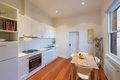 Property photo of 4 Macarthur Place North Carlton VIC 3053