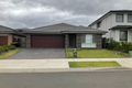 Property photo of 41 Holliday Avenue Edmondson Park NSW 2174