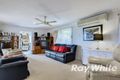 Property photo of 2/4 Hoban Avenue Montmorency VIC 3094