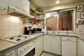 Property photo of 15 Polydor Place Blackburn North VIC 3130
