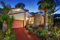 Property photo of 15 Polydor Place Blackburn North VIC 3130