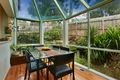 Property photo of 15 Polydor Place Blackburn North VIC 3130