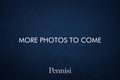 Property photo of 1010/2 Joseph Road Footscray VIC 3011