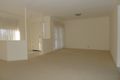 Property photo of 8 Hercules Place Sinnamon Park QLD 4073