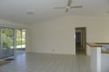 Property photo of 8 Hercules Place Sinnamon Park QLD 4073