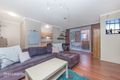 Property photo of 10/19 Meadow Crescent Meadowbank NSW 2114