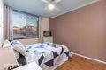 Property photo of 10/19 Meadow Crescent Meadowbank NSW 2114
