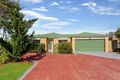 Property photo of 1 Conifer Place Hillside VIC 3037