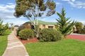 Property photo of 1 Conifer Place Hillside VIC 3037