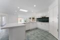 Property photo of 1 Conifer Place Hillside VIC 3037