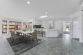 Property photo of 1 Conifer Place Hillside VIC 3037